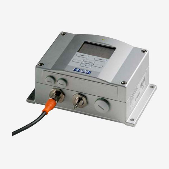 Vaisala PTB330 Pressure Sensor