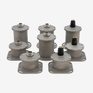 Picture for category Motion Reference Units