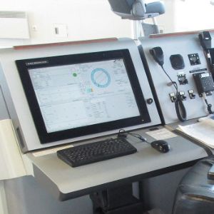 Picture for category System Solutions