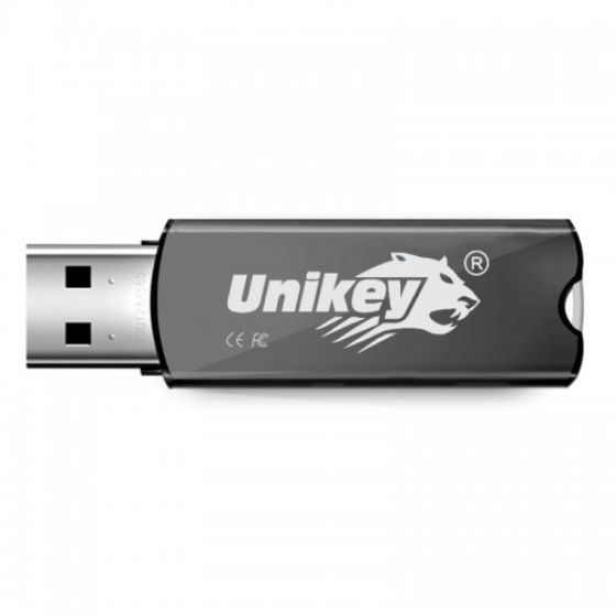 Picture of USB Unikey Replacement